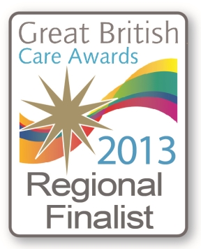GBCA 2013 Regional finalist logo for website