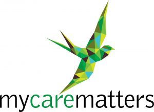 Read more about the article Introducing Mycarematters…